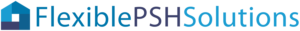 FPSH_logo.png