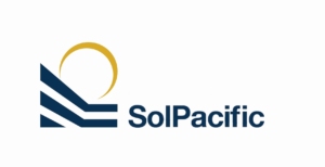SolPacific_LLC_Logo.jpeg