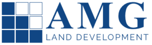 amg-logo-noblock