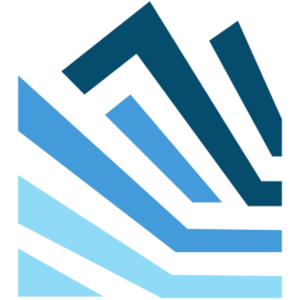 msapplication-TileImage